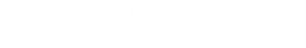 Copyright © 2016 Truck & Car Body Repairs. All Rights Reserved. 